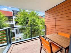 Sophia Hills (D9), Condominium #635474351